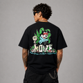 Wild Calm Tee