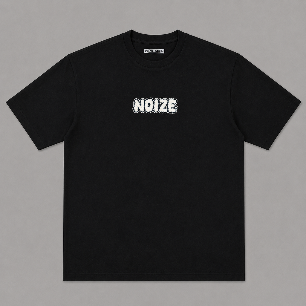 Wild Calm Tee