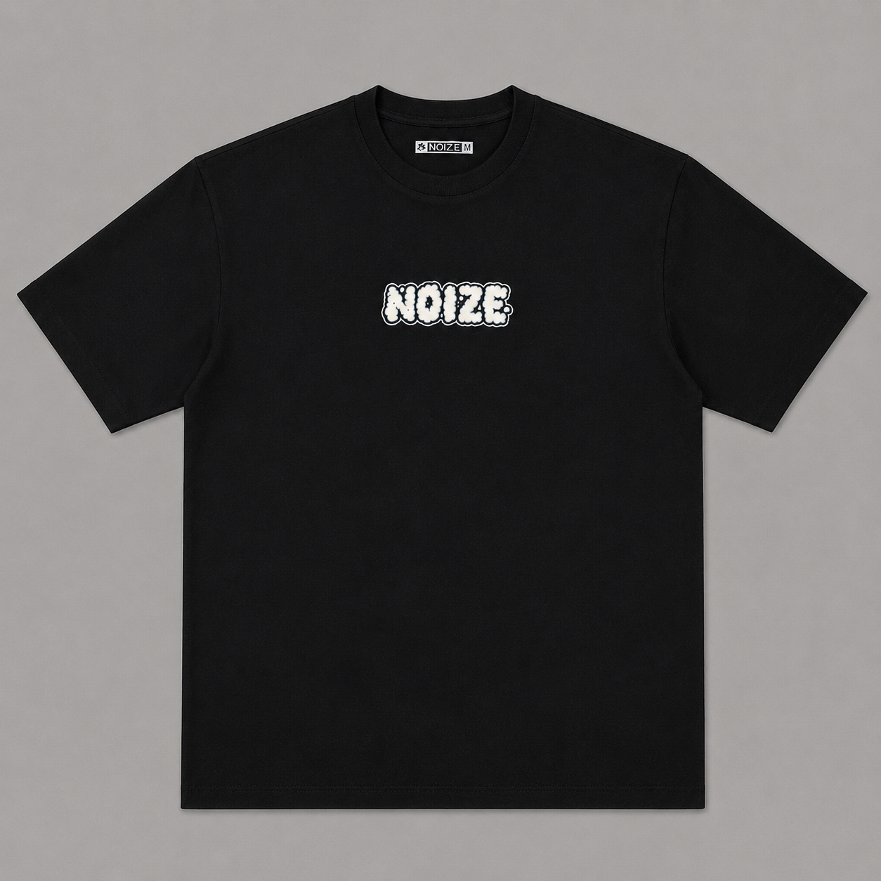 Wild Calm Tee
